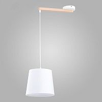 подвесной светильник tk lighting 1278 balance в Казани