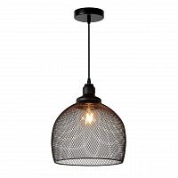 подвесной светильник lucide mesh 43404/28/30 в Казани