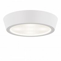 потолочный светильник lightstar urbano mini led 214704 в Казани