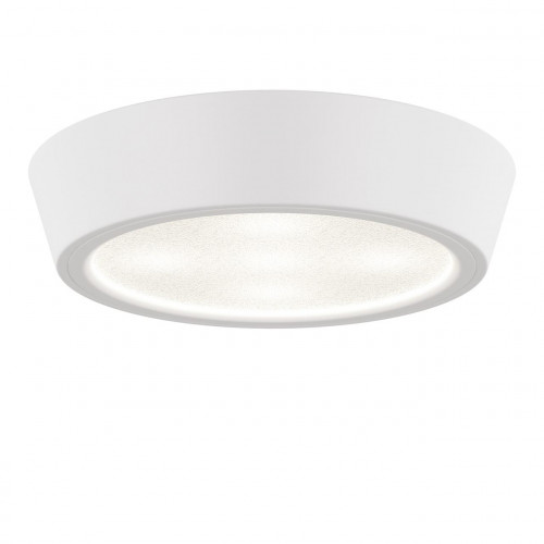 потолочный светильник lightstar urbano mini led 214704 в Казани