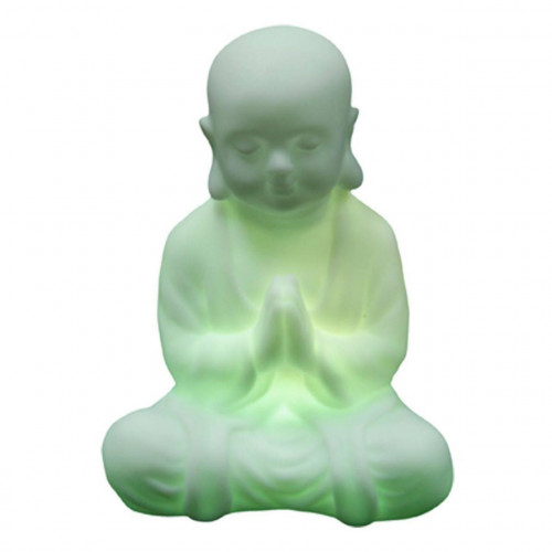 настольная лампа globo buddha 28030-12 в Казани