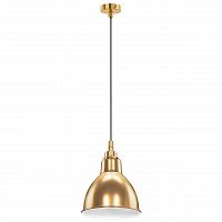 подвесной светильник lightstar loft 765018 в Казани