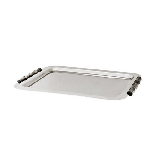 поднос tray haiti от eichholtz в Казани