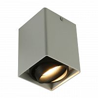 потолочный светильник arte lamp a5655pl-1wh в Казани