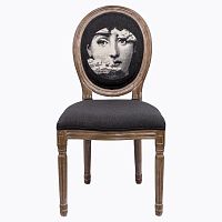 стул седьмое небо fornasetti в Казани