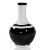 ваза настольная vase ceramic / hc10240 (vase) в Казани