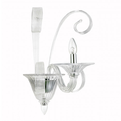 бра donolux firenze w110218/1clear в Казани