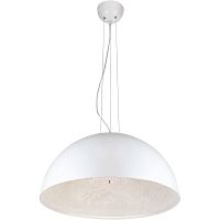 подвесной светильник arte lamp rome a4176sp-1wh в Казани