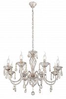 подвесная люстра st luce splendi sl139.503.08 в Казани