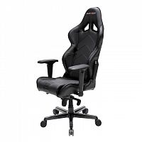 геймерское кресло dxracer oh/rv131/n в Казани