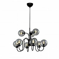 подвесная люстра st luce fiamo sl423.403.09 в Казани