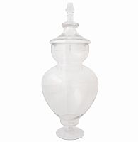 настольные вазы ваза mela tall vase в Казани