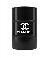 бочка chanel xl в Казани