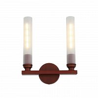 бра st luce unica sl262.701.02 в Казани