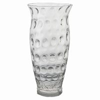 настольные вазы ваза sarina glass vase в Казани