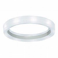 потолочный светодиодный светильник paulmann star line led ring rgb extra 93739 в Казани