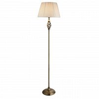 торшер arte lamp zanzibar a8390pn-1ab в Казани