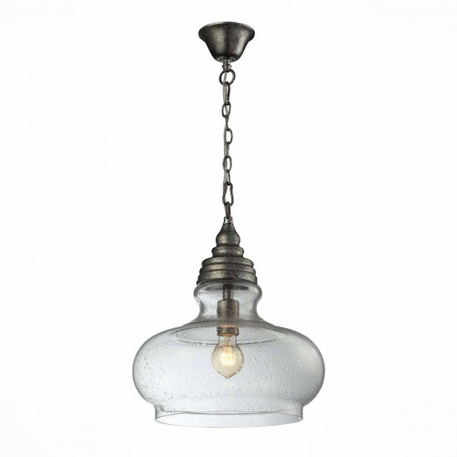 подвесной светильник st luce sl340.103.01 в Казани
