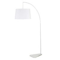 торшер tk lighting maja 2958 maja 1 в Казани