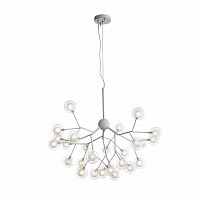 подвесная люстра st luce demele sl376.503.27 в Казани