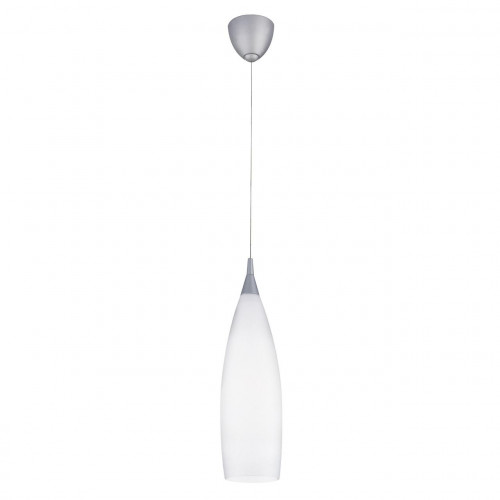 подвесной светильник lightstar volare 804010 в Казани