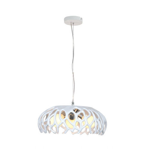 подвесная люстра arte lamp jupiter a5814sp-3wh в Казани