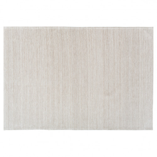 ковер bamboo ice-cream 200x300 в Казани