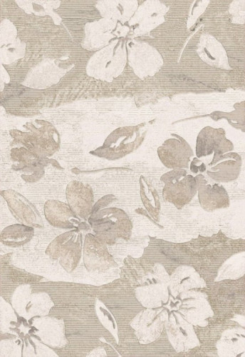 ковер ivory 64045i6575 160x230 в Казани