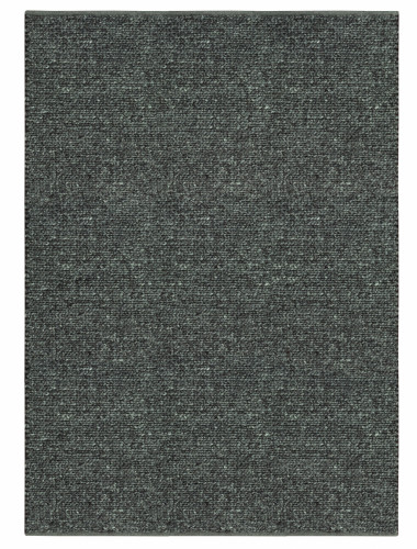 ковер suelo угольный 160*230 в Казани
