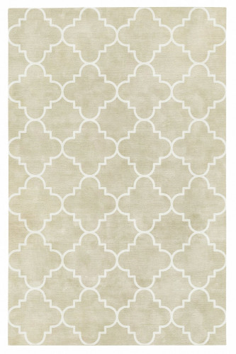 ковер lattice cream 240x330 в Казани