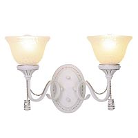 бра donolux pietra di luce w110159/2 в Казани