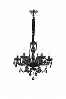 подвесная люстра st luce odilia sl642.403.06 в Казани