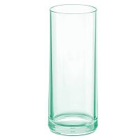 стакан superglas cheers no. 3, 250 мл, мятный в Казани