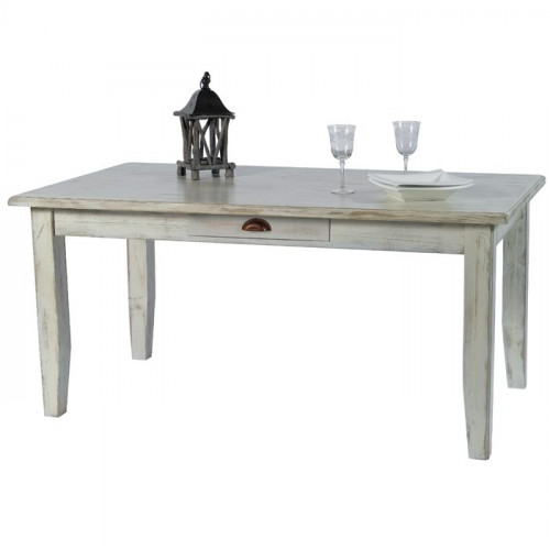 стол solea 160 белый в Казани