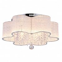 потолочный светильник arte lamp 10 a8565pl-4cl в Казани