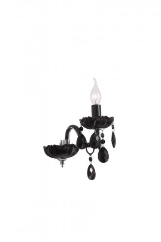 бра st luce odilia sl642.401.01 в Казани