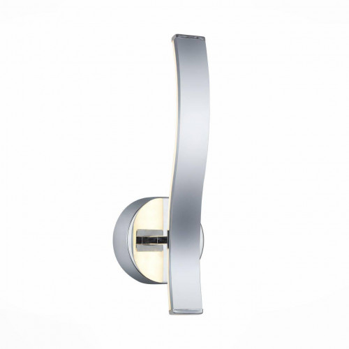 бра st luce sl913.101.01 в Казани