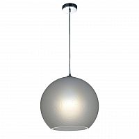 подвесной светильник st luce sl707.523.01 в Казани