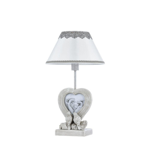 настольная лампа maytoni bouquet arm023-11-s в Казани