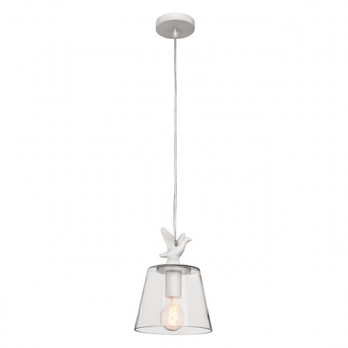 подвесной светильник loft it loft1807 в Казани
