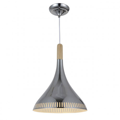 подвесной светильник st luce sl710.103.01 в Казани
