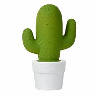 настольная лампа lucide cactus 13513/01/33 в Казани