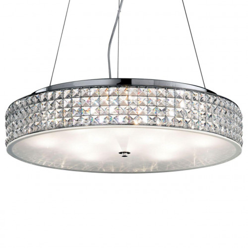 подвесной светильник ideal lux roma sp12 в Казани