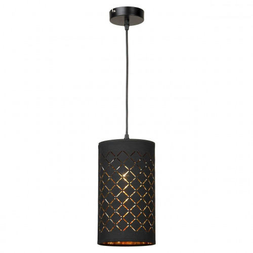 подвесной светильник lussole loft grlsp-8064 в Казани
