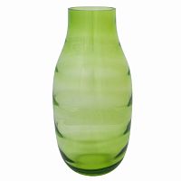 настольные вазы ваза taila small vase в Казани