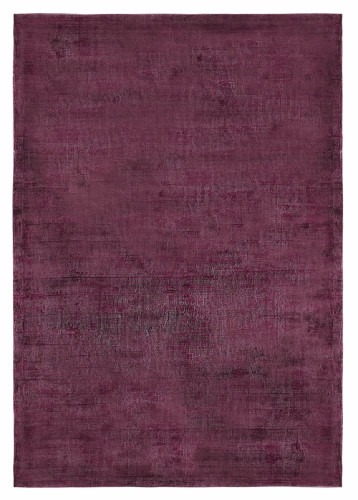 ковер neva винный 160*230 в Казани