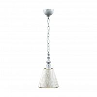 подвесной светильник lamp4you provence e-00-g-lmp-o-5 в Казани