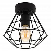 потолочный светильник tk lighting 2294 diamond в Казани