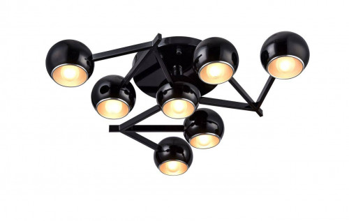 потолочная люстра st luce rottura sl853.402.07 в Казани