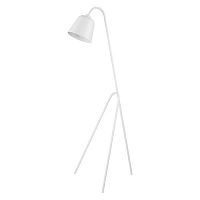 торшер tk lighting lami white 2980 lami white 1 в Казани